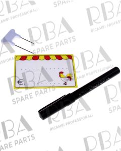 RBACAR0041