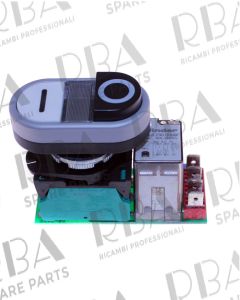 RBAELE0876