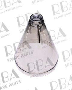 RBAMAC0003