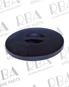 RBAMAC0004
