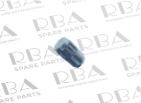 BKLAFF0906