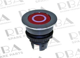 MAXELE0019