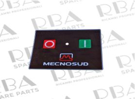 MECTRI0090