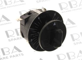 MINTRI0096