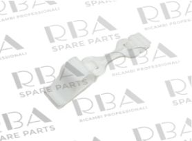 RBACAR0033