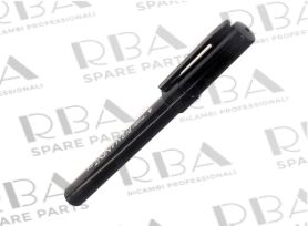 RBACAR0035