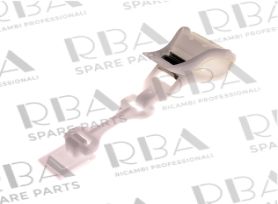 RBACAR0084