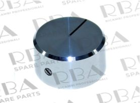 RBAELE2258