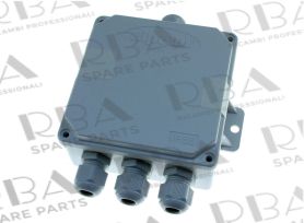 RBAELE2901