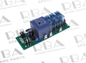 RBAELE3064