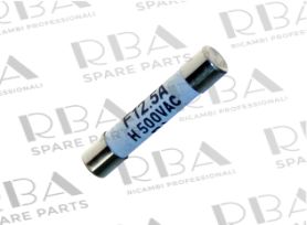 RBAELE3556
