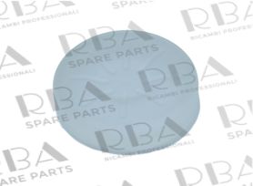 RBAELE3739