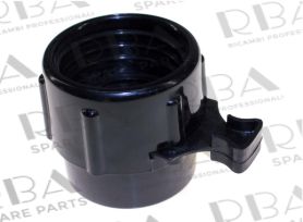 RBAMAC0001