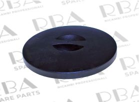 RBAMAC0004