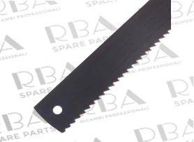 RBASEG0013