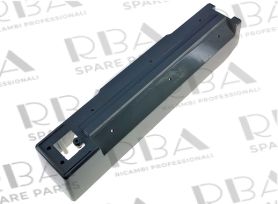 SIRTRI0471