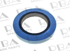 SPE00458