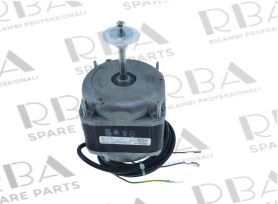 SPE00583