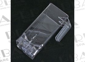 SPE01645