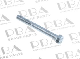 SPE01929