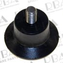 BKLAFF0043