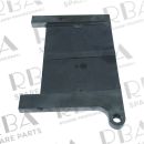 BKLAFF0429A