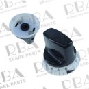 BKLAFF2207