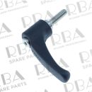 IMPERIA0112