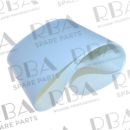 IMPERIA0121