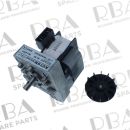 IMPERIA0126