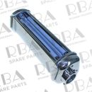 IMPERIA0153