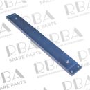 IMPERIA0175