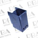 IMPERIA0180
