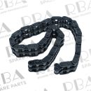 IMPERIA0206