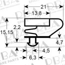 SPE02167