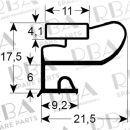 SPE02752