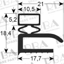 SPE02294