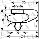 SPE02007