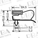 SPE01400