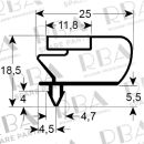 SPE02420