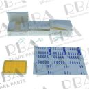 RBACAR0094