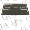 RBACAR0120