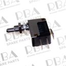 RBAELE0455