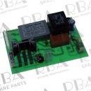 RBAELE1094