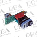 RBAELE1120