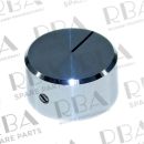 RBAELE2258