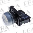 RBAELE2935