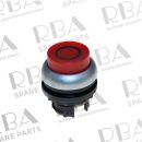 RBAELE2936