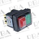 RBAELE3298