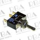 RBAELE3640